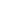 Home IDRSLOT888