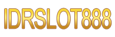 IDRSLOT888
