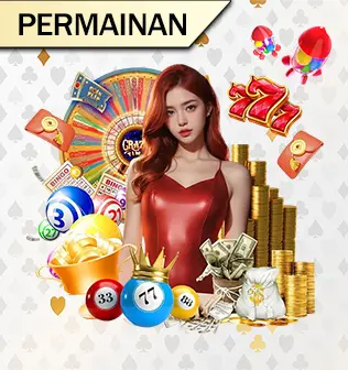 Permainan Togel IDRSLOT888
