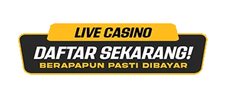 Daftar IDRSLOT888